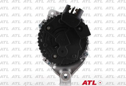 ATL Autotechnik L 38 810 - Ģenerators ps1.lv