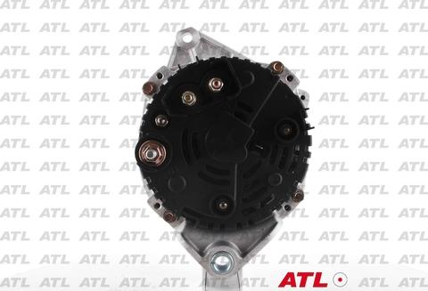 ATL Autotechnik L 38 870 - Ģenerators ps1.lv