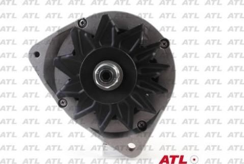 ATL Autotechnik L 38 300 - Ģenerators ps1.lv