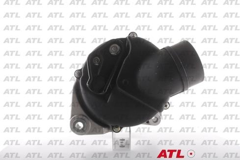 ATL Autotechnik L 38 310 - Ģenerators ps1.lv