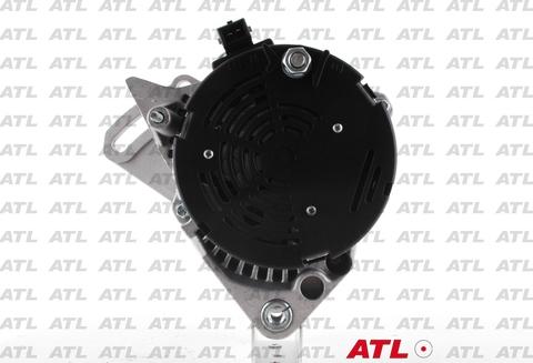 ATL Autotechnik L 38 380 - Ģenerators ps1.lv