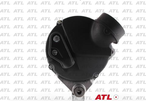 ATL Autotechnik L 38 330 - Ģenerators ps1.lv