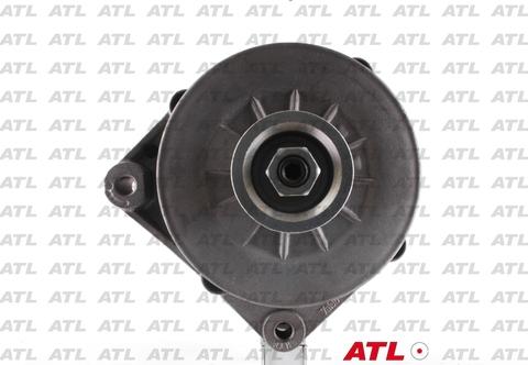 ATL Autotechnik L 38 330 - Ģenerators ps1.lv