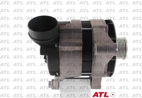 ATL Autotechnik L 38 330 - Ģenerators ps1.lv