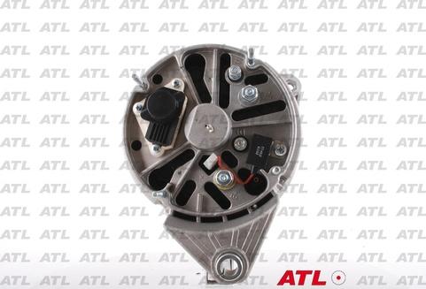 ATL Autotechnik L 38 290 - Ģenerators ps1.lv