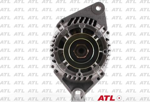 ATL Autotechnik L 38 750 - Ģenerators ps1.lv