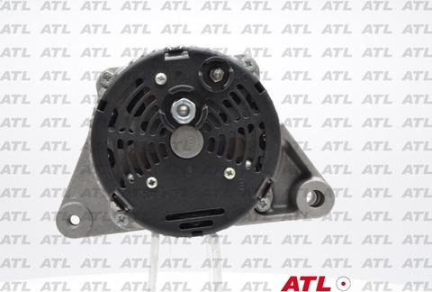 ATL Autotechnik L 38 710 - Ģenerators ps1.lv