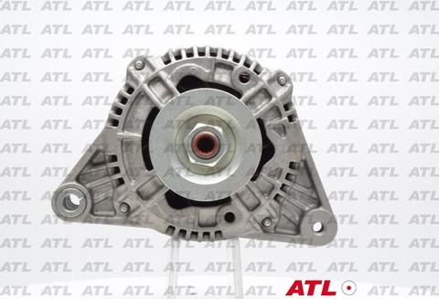 ATL Autotechnik L 38 710 - Ģenerators ps1.lv