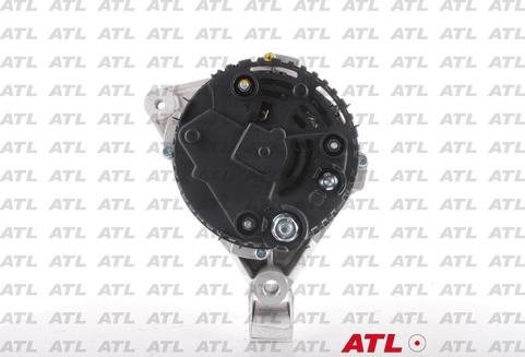 ATL Autotechnik L 38 730 - Ģenerators ps1.lv