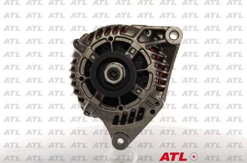 ATL Autotechnik L 38 770 - Ģenerators ps1.lv