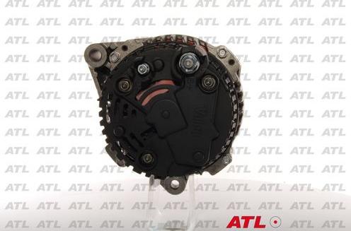 ATL Autotechnik L 38 770 - Ģenerators ps1.lv