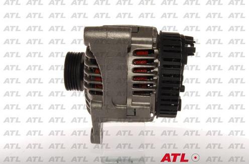 ATL Autotechnik L 38 770 - Ģenerators ps1.lv