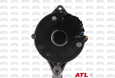 ATL Autotechnik L 33 990 - Ģenerators ps1.lv