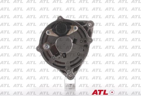 ATL Autotechnik L 33 900 - Ģenerators ps1.lv