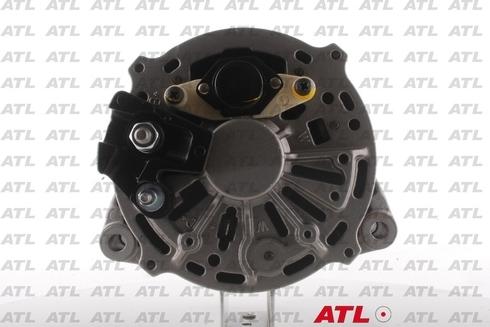 ATL Autotechnik L 33 910 - Ģenerators ps1.lv