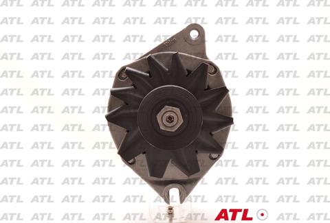 ATL Autotechnik L 33 980 - Ģenerators ps1.lv