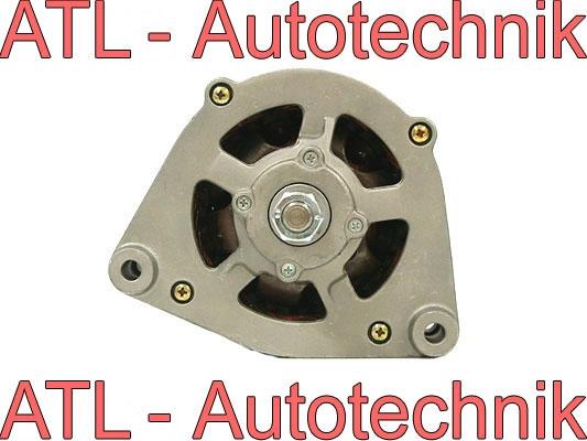 ATL Autotechnik L 33 620 - Ģenerators ps1.lv