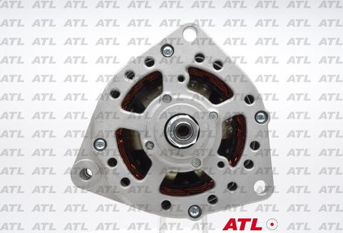 ATL Autotechnik L 33 090 - Ģenerators ps1.lv