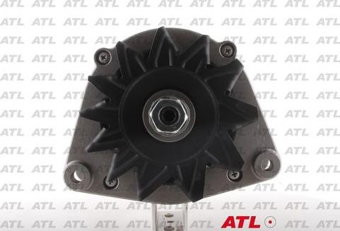 ATL Autotechnik L 33 140 - Ģenerators ps1.lv