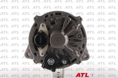 ATL Autotechnik L 33 140 - Ģenerators ps1.lv