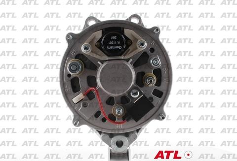 ATL Autotechnik L 33 100 - Ģenerators ps1.lv