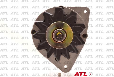 ATL Autotechnik L 33 850 - Ģenerators ps1.lv