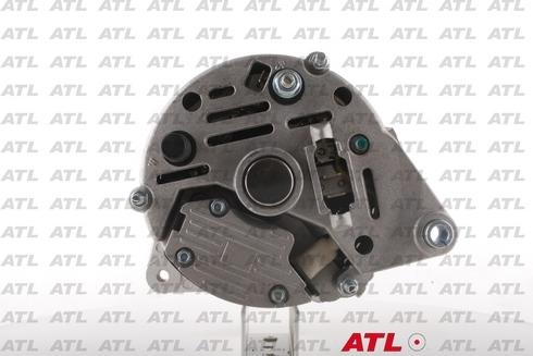 ATL Autotechnik L 33 860 - Ģenerators ps1.lv