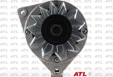 ATL Autotechnik L 33 810 - Ģenerators ps1.lv