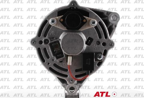 ATL Autotechnik L 33 810 - Ģenerators ps1.lv