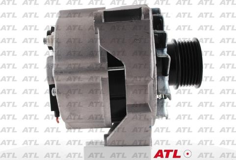 ATL Autotechnik L 33 810 - Ģenerators ps1.lv