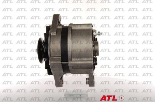 ATL Autotechnik L 33 880 - Ģenerators ps1.lv