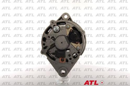 ATL Autotechnik L 33 880 - Ģenerators ps1.lv