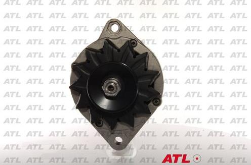 ATL Autotechnik L 33 880 - Ģenerators ps1.lv