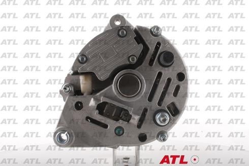 ATL Autotechnik L 33 830 - Ģenerators ps1.lv