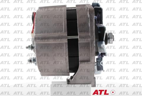 ATL Autotechnik L 33 330 - Ģenerators ps1.lv