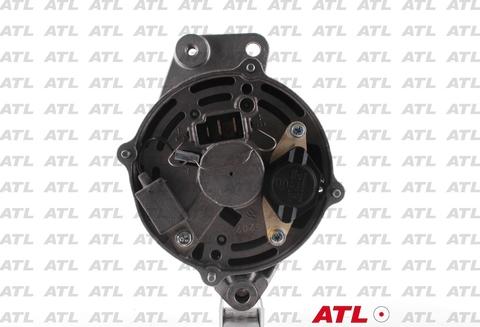 ATL Autotechnik L 33 260 - Ģenerators ps1.lv