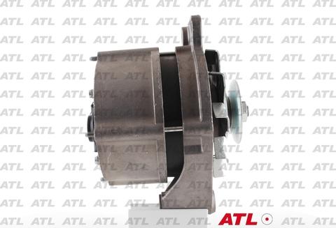 ATL Autotechnik L 33 260 - Ģenerators ps1.lv