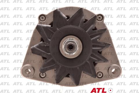 ATL Autotechnik L 33 710 - Ģenerators ps1.lv