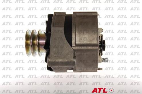 ATL Autotechnik L 32 930 - Ģenerators ps1.lv