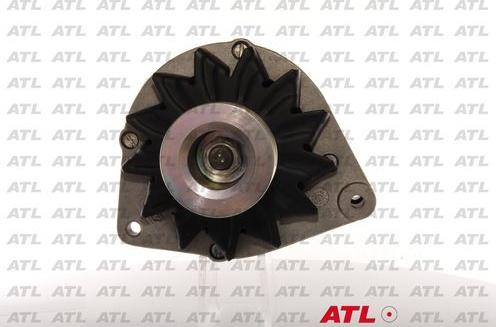 ATL Autotechnik L 32 930 - Ģenerators ps1.lv