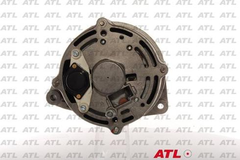 ATL Autotechnik L 32 930 - Ģenerators ps1.lv