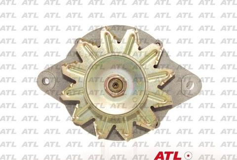 ATL Autotechnik L 32 680 - Ģenerators ps1.lv