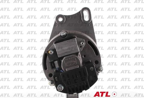 ATL Autotechnik L 32 340 - Ģenerators ps1.lv