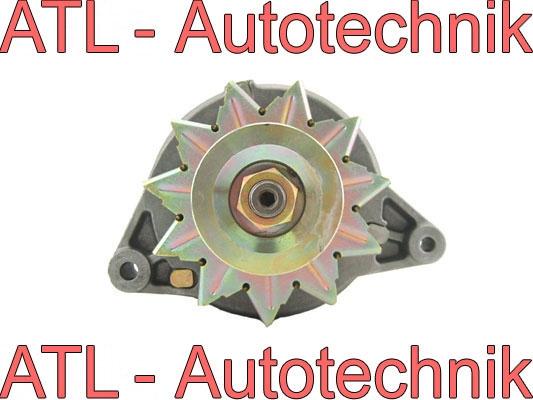 ATL Autotechnik L 32 300 - Ģenerators ps1.lv