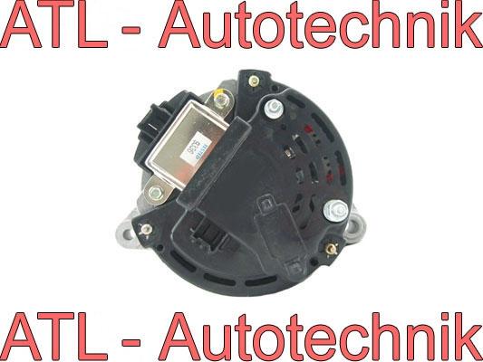 ATL Autotechnik L 32 300 - Ģenerators ps1.lv