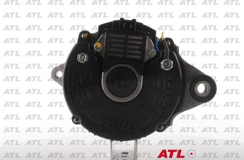 ATL Autotechnik L 32 310 - Ģenerators ps1.lv