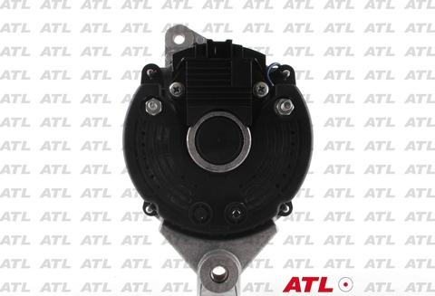 ATL Autotechnik L 32 790 - Ģenerators ps1.lv