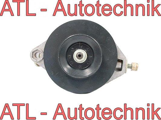 ATL Autotechnik L 32 780 - Ģenerators ps1.lv