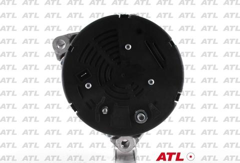 ATL Autotechnik L 37 990 - Ģenerators ps1.lv