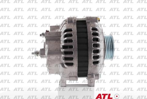 ATL Autotechnik L 37 980 - Ģenerators ps1.lv